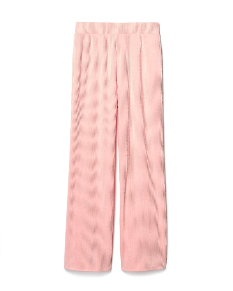Riley Rib Pants