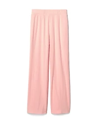 Riley Rib Pants