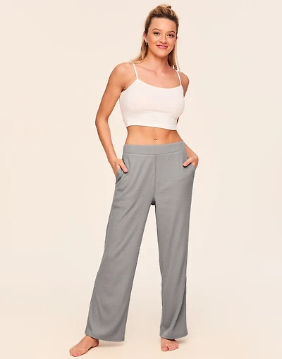 Riley Rib Pants