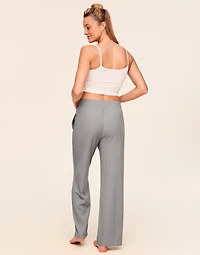 Riley Rib Pants