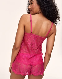 Reign PJ Set