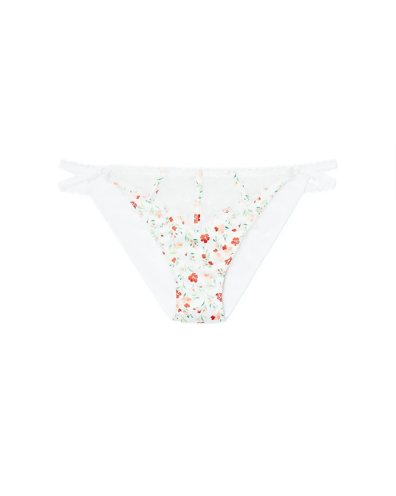 Rochelle Bikini Panty
