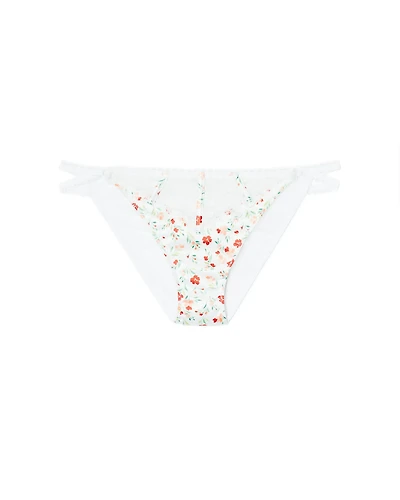 Rochelle Bikini Panty