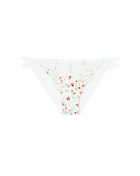 Rochelle Bikini Panty
