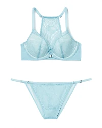 Selina Contour Bra