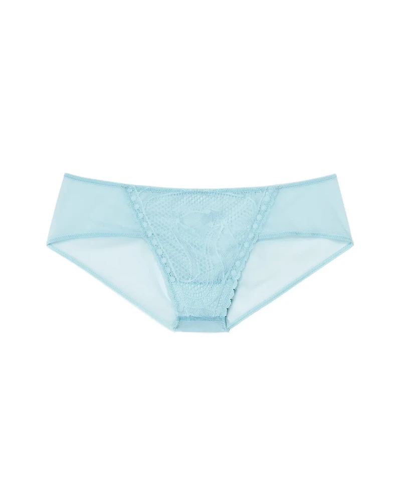Selina Hipster Panty