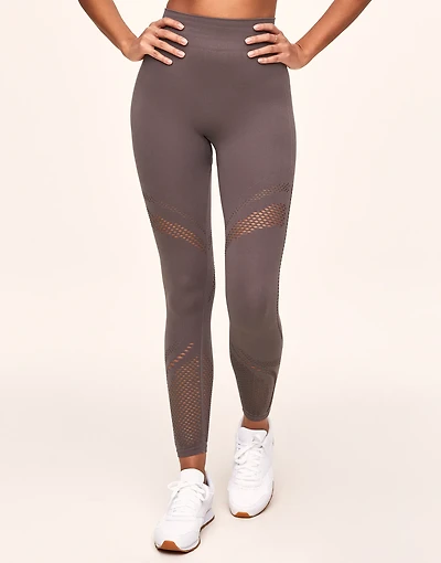 Skylar Seamless Legging