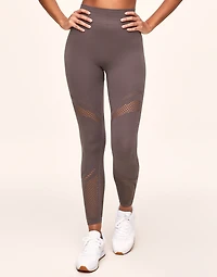 Skylar Seamless Legging