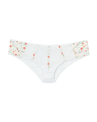 Svana Cheeky Panty