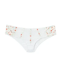 Svana Cheeky Panty