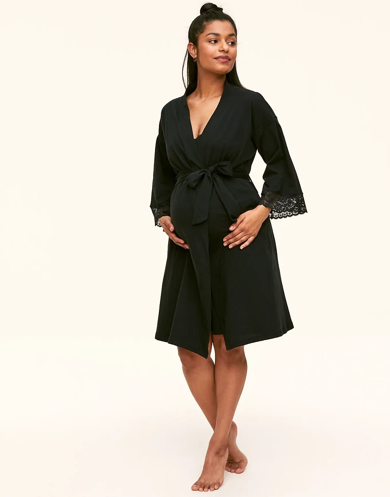Rachelle Robe
