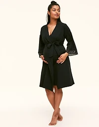 Rachelle Robe