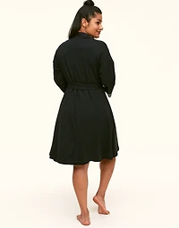Rachelle Robe
