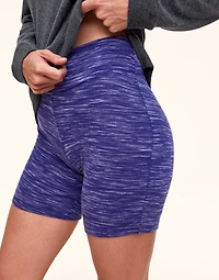 Schyler Sweatshirt Set
