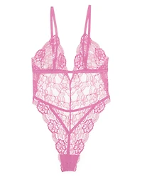 Amata Bodysuit