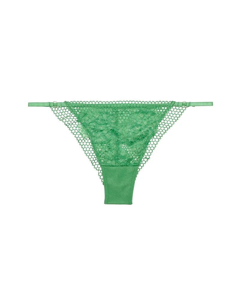 Evah Solo Cheeky Panty