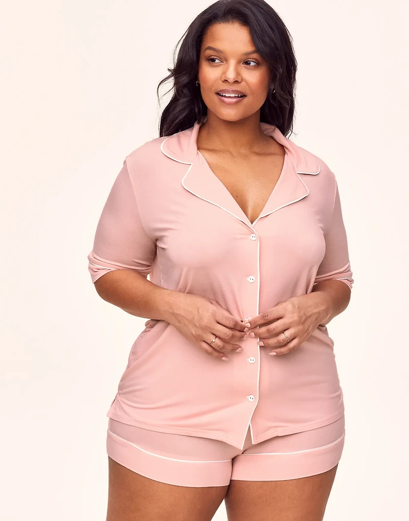 Jayney PJ Set
