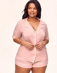 Jayney PJ Set