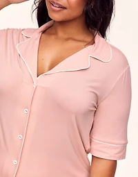 Jayney PJ Set