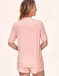 Jayney PJ Set