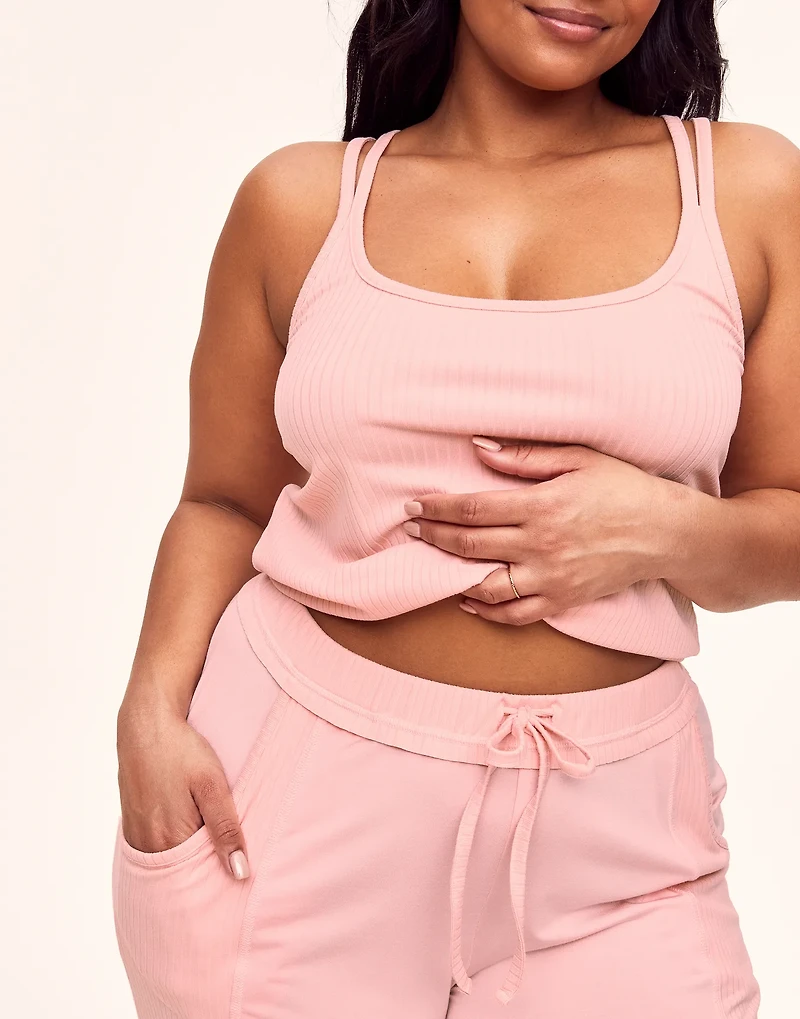 Leelee PJ Set