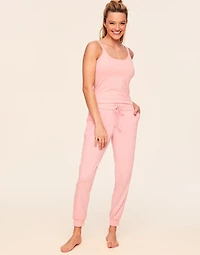 Leelee PJ Set