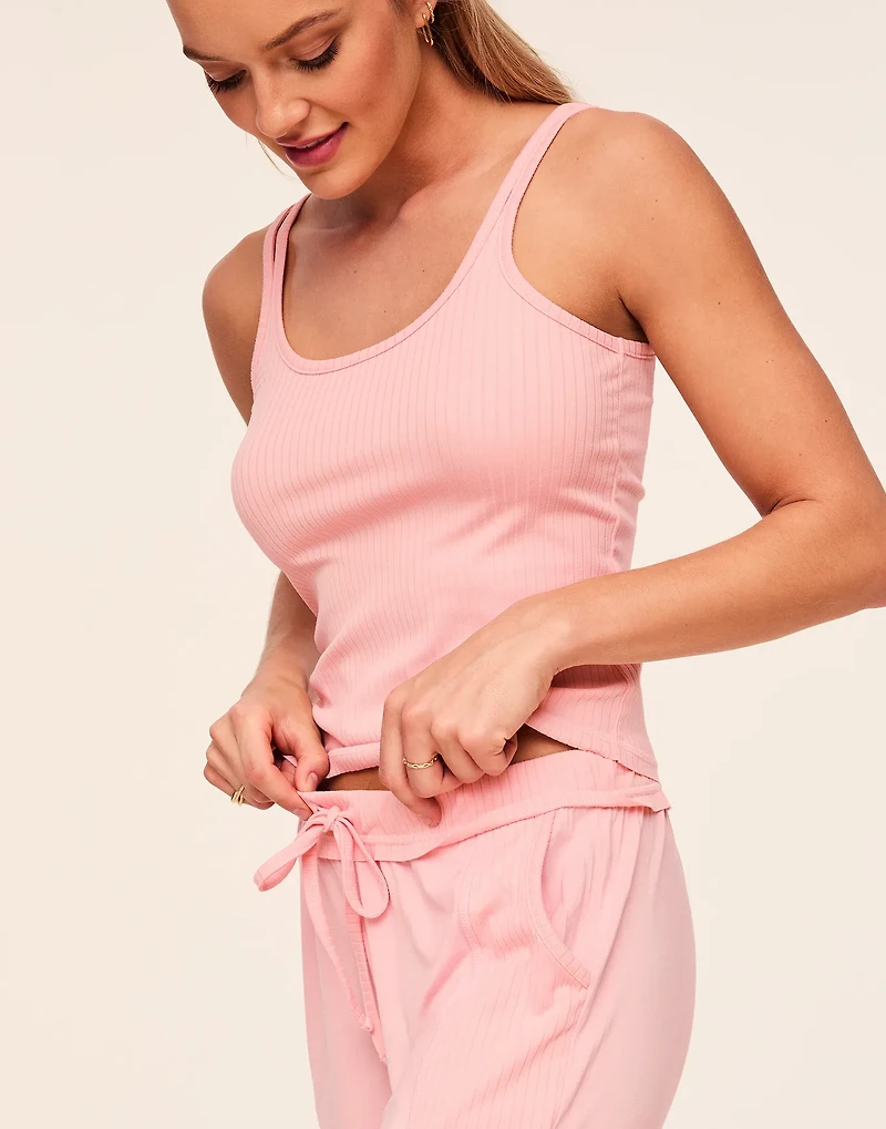 Leelee PJ Set