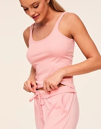 Leelee PJ Set