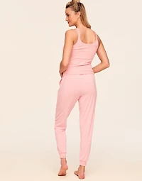 Leelee PJ Set