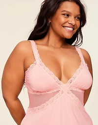 Primrosa Slip