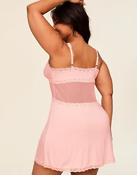 Primrosa Slip