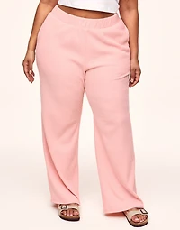 Riley Rib Pants