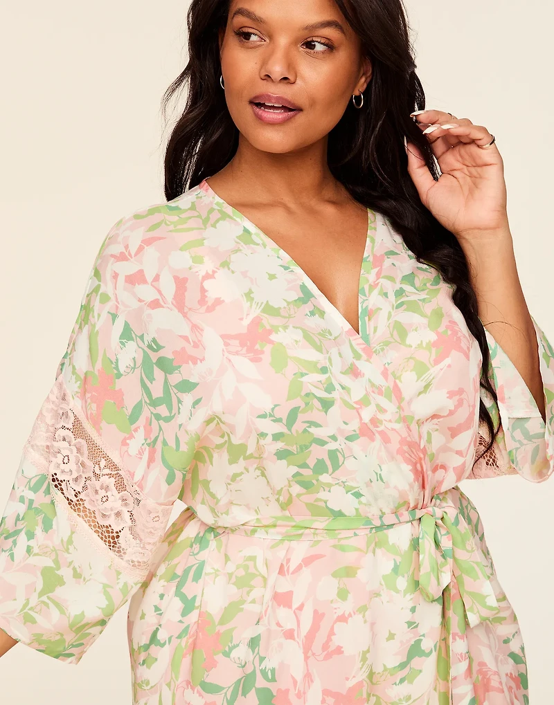Desirae Robe