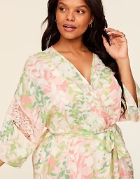 Desirae Robe