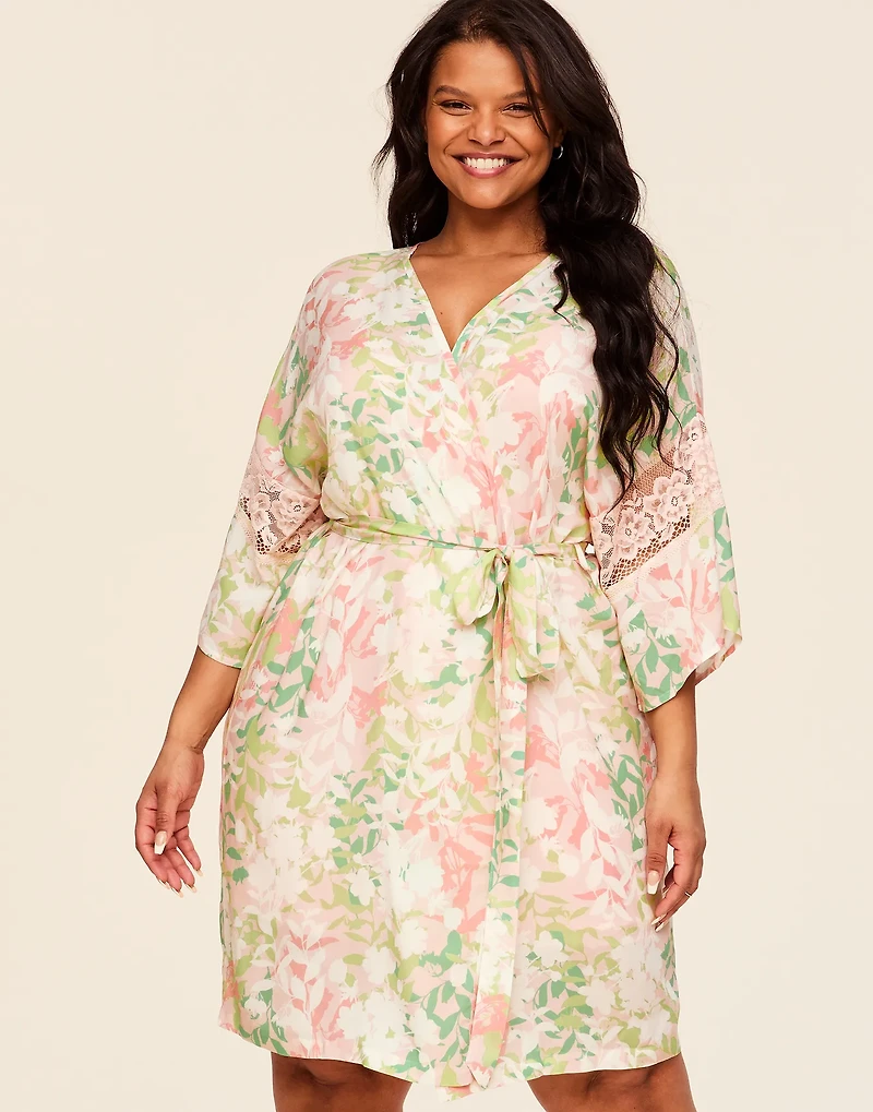 Desirae Robe