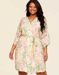 Desirae Robe