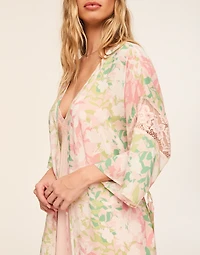 Desirae Robe