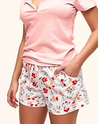 Jacquelyn PJ Set