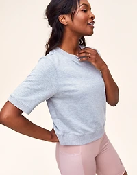 Audrey Sweatshirt