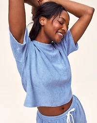 Mila T-Shirt