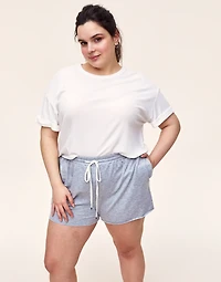 Leah Short