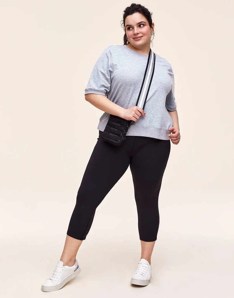 Audrey Sweatshirt