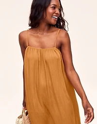 Parker Dress