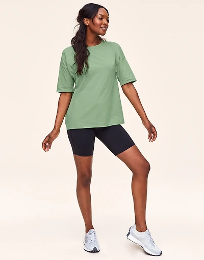 Lyla T-Shirt