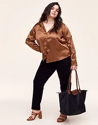 Camila Shirt