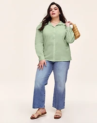 Sophia Shirt