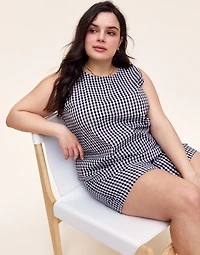 Amelia Top