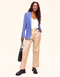 Esley Pant