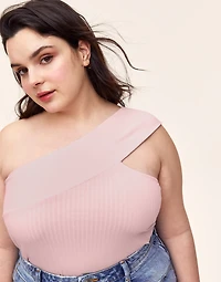 Lauren Top