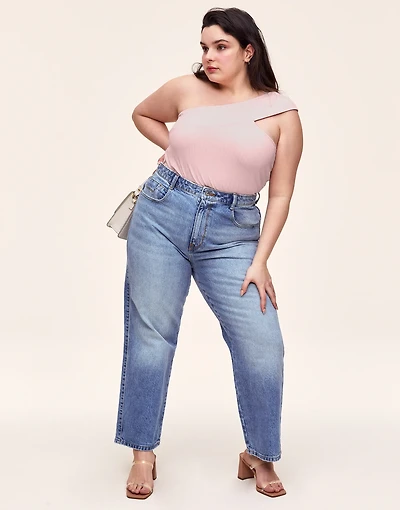 Lauren Top